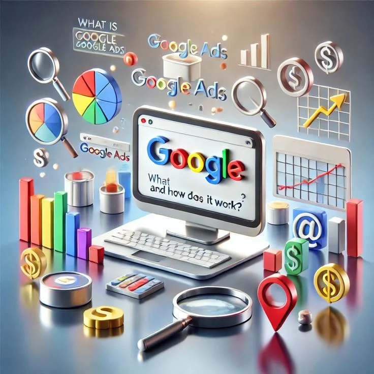 Top Digital Marketing Trends for Los Angeles 