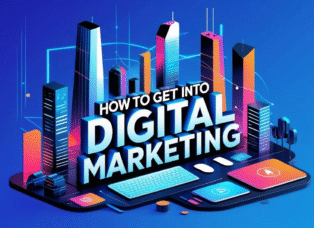 Best Digital Marketing Agency Los Angeles