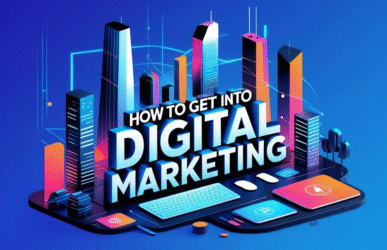 Best Digital Marketing Agency Los Angeles