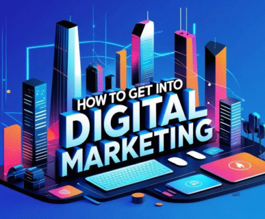 Best Digital Marketing Agency Los Angeles