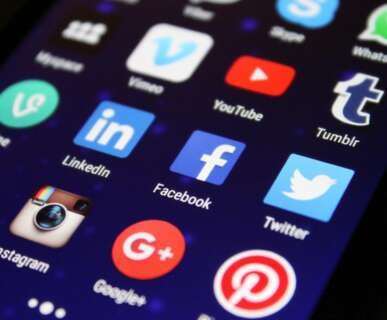 Top ad agencies in Los Angeles,surdevo