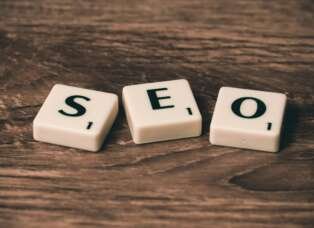 los angeles local seo