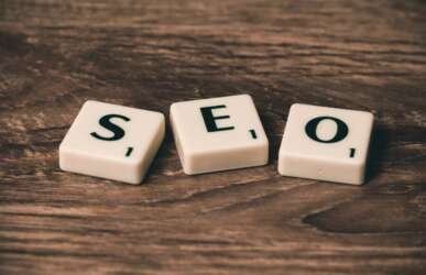 los angeles local seo
