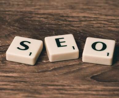 los angeles local seo