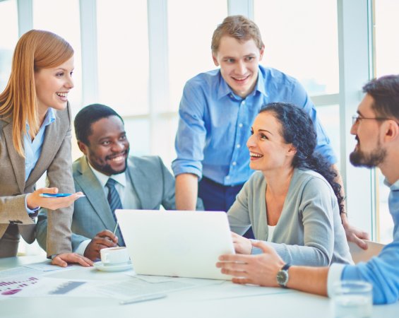 social media agency los angeles