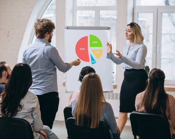 google ads los angeles