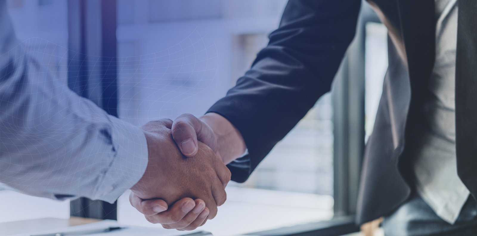 Los angeles local seo